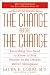   - The Change Before the Change: Everything You Need to Know to Stay Healthy in the Decade Before Menopause