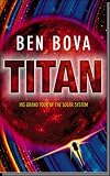 Titan