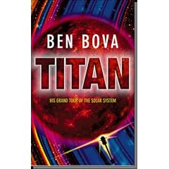 Titan