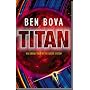 Titan