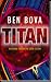 Books : Titan