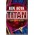 Titan