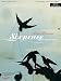 Sixpence None the Richer - Divine Discontent