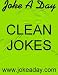 All Products : Joke A Day's Clean Jokes #3