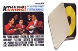 Appalachian Swing