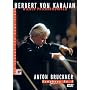 Herbert Von Karajan  His Legacy for Home Video: Anton Bruckner: Symphony No. 8 [2007] (REGION 1) (NTSC)