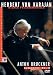 Herbert Von Karajan  His Legacy for Home Video: Anton Bruckner: Symphony No. 8 [2007] (REGION 1) (NTSC)