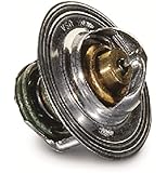 JET 10183 Thermostat