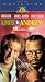 Amos & Andrew