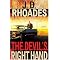 Books I Read 2008 - Part One