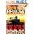 The Devil's Right Hand (Jack Keller)