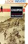 Gallipoli (Wordsworth Collection)
