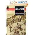 Gallipoli (Wordsworth Military Library)