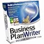 Business Plan Writer Deluxe 8.0 2005