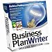 Business Plan Writer Deluxe 8.0 2005