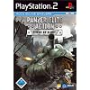 Panzer Elite Action - Fields of Glory