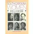 South Carolina Women