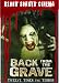 Search : Blood Soaked Cinema: Back from the Grave
