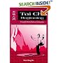 Tai Chi Beginning: A Complete Workout Reference for Beginners