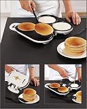 The Pancake Factory ( OneColor)