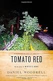 Tomato Red: A Novel