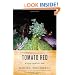 Tomato Red: A Novel