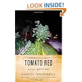 Tomato Red
