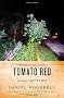 Tomato Red