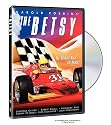 The Betsy [DVD] [1978] [Region 1] [US Import] [NTSC]