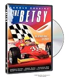 Review Warner Home Video  / The Betsy [1978] (REGION 1) (NTSC)