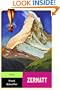 Zermatt: A Novel (Calvin Becker Trilogy)