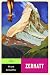 Zermatt : A Novel (Calvin Becker Trilogy)
