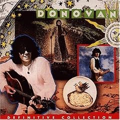 The Definitive Collection