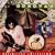 The Definitive Collection