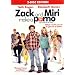 Zack and Miri Make a Porno