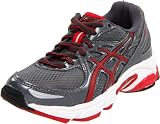 asics Little Kid/Big Kid Gel-At Play GS Running Shoe