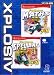 Fun School : Maths & Spelling Double Pack