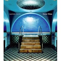 Lucinda Devlin: Water Rites