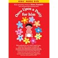 Buy Once Upon a Potty for Him DVD