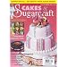 Cakes and Sugarcraft