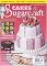 Cakes and Sugarcraft