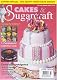 Cakes and Sugarcraft