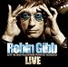 Robin Gibb-With the Frankfurt Neue Philharmonic Orchestra: Live