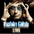 Live [Us Import]