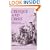 Critique and Crises: Enlightenment and the Pathogenesis of Modern Society (Studies in Contemporary German Social Thought)