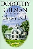 Thale's Folly