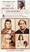 500 Nations - Die Geschichte der Indianer 8: Geronimo und Chief Joseph