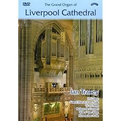 Organ Works