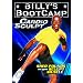 Billy Blanks: Boot Camp Cardio Sculpt