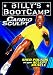 Boot Camp Cardio Sculpt [DVD] [Import]